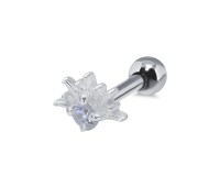 Helix Ear Piercing TIP-3257